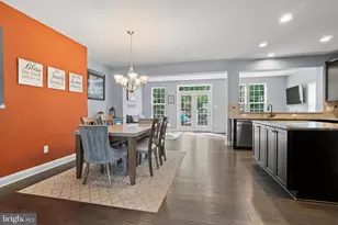 43 Isabelle Ct, Marlton, NJ 08053 - Photo 7