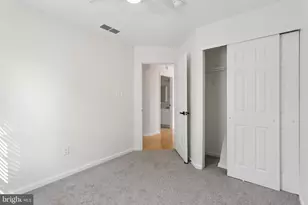 623 Barton Blvd, Marlton, NJ 08053 - Photo 25