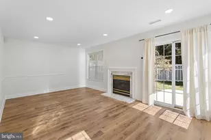 623 Barton Blvd, Marlton, NJ 08053 - Photo 3