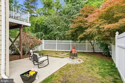 623 Barton Boulevard, Marlton, NJ 08053 - Photo 7
