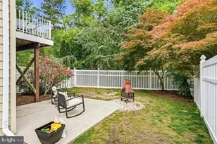 623 Barton Blvd, Marlton, NJ 08053 - Photo 7