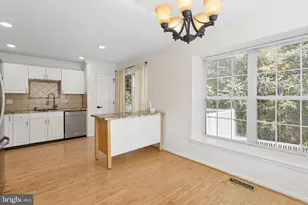 623 Barton Blvd, Marlton, NJ 08053 - Photo 9