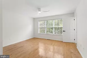 623 Barton Blvd, Marlton, NJ 08053 - Photo 17