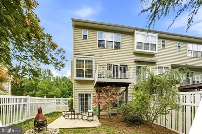 623 Barton Boulevard, Marlton, NJ 08053 - Photo 3