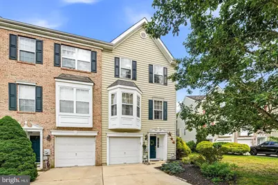 623 Barton Boulevard, Marlton, NJ 08053 - Photo 1