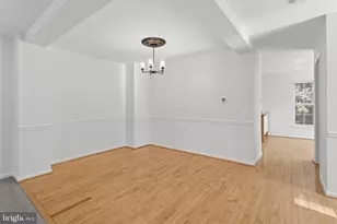 623 Barton Blvd, Marlton, NJ 08053 - Photo 7
