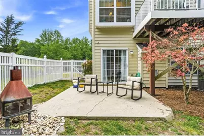 623 Barton Boulevard, Marlton, NJ 08053 - Photo 5