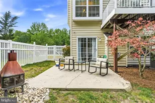 623 Barton Blvd, Marlton, NJ 08053 - Photo 5