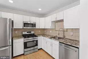 623 Barton Blvd, Marlton, NJ 08053 - Photo 13