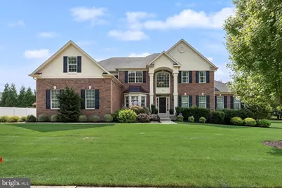 1420 Washington Street, Hainesport, NJ 08036 - Photo 1