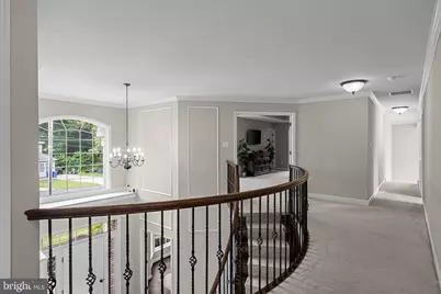 1420 Washington Street, Hainesport, NJ 08036 - Photo 29