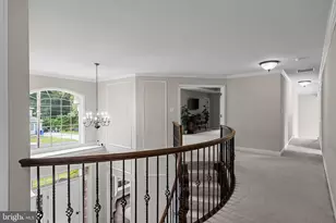 1420 Washington St, Hainesport, NJ 08036 - Photo 29