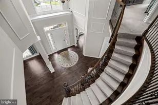 1420 Washington St, Hainesport, NJ 08036 - Photo 7