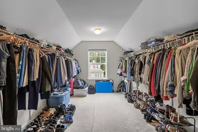 1420 Washington Street, Hainesport, NJ 08036 - Photo 37