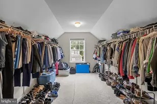 1420 Washington St, Hainesport, NJ 08036 - Photo 37