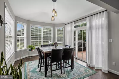 1420 Washington Street, Hainesport, NJ 08036 - Photo 25