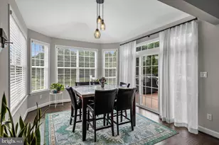 1420 Washington St, Hainesport, NJ 08036 - Photo 25