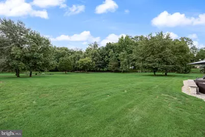 1420 Washington Street, Hainesport, NJ 08036 - Photo 57