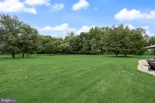 1420 Washington St, Hainesport, NJ 08036 - Photo 57