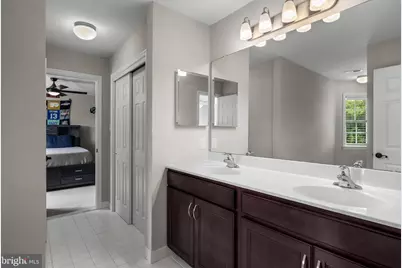 1420 Washington Street, Hainesport, NJ 08036 - Photo 39