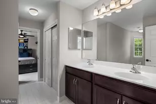 1420 Washington St, Hainesport, NJ 08036 - Photo 39