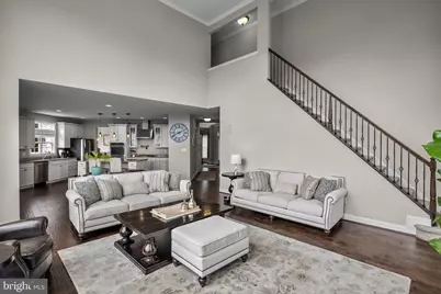 1420 Washington Street, Hainesport, NJ 08036 - Photo 17