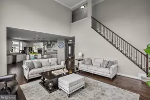 1420 Washington St, Hainesport, NJ 08036 - Photo 17