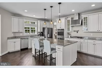 1420 Washington Street, Hainesport, NJ 08036 - Photo 9