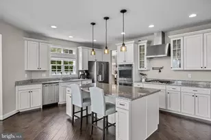 1420 Washington St, Hainesport, NJ 08036 - Photo 9