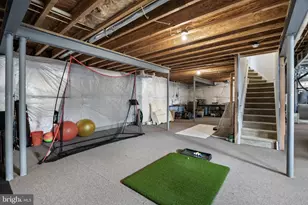 1420 Washington St, Hainesport, NJ 08036 - Photo 45
