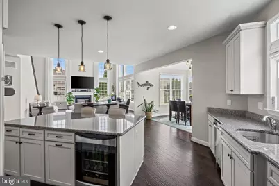 1420 Washington Street, Hainesport, NJ 08036 - Photo 13