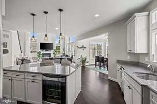1420 Washington St, Hainesport, NJ 08036 - Photo 13