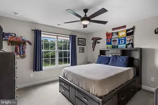1420 Washington St, Hainesport, NJ 08036 - Photo 41