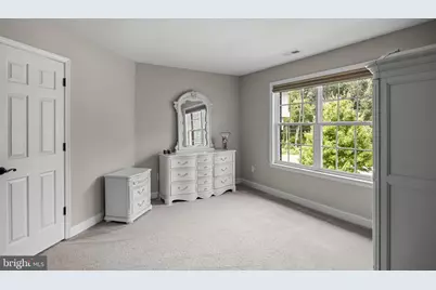 1420 Washington Street, Hainesport, NJ 08036 - Photo 33
