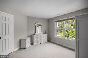 1420 Washington St, Hainesport, NJ 08036 - Photo 33
