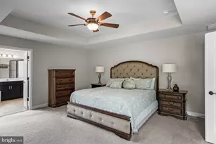 1420 Washington St, Hainesport, NJ 08036 - Photo 31