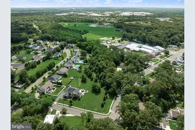 1420 Washington Street, Hainesport, NJ 08036 - Photo 69