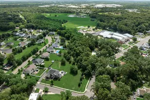 1420 Washington St, Hainesport, NJ 08036 - Photo 69