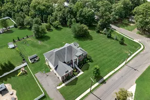1420 Washington St, Hainesport, NJ 08036 - Photo 61