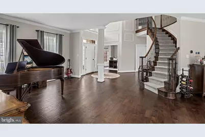 1420 Washington Street, Hainesport, NJ 08036 - Photo 21