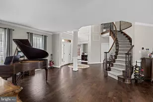 1420 Washington St, Hainesport, NJ 08036 - Photo 21