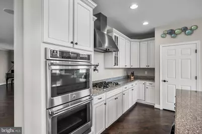 1420 Washington Street, Hainesport, NJ 08036 - Photo 11