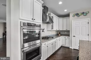 1420 Washington St, Hainesport, NJ 08036 - Photo 11