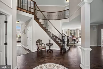 1420 Washington Street, Hainesport, NJ 08036 - Photo 5
