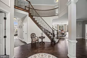1420 Washington St, Hainesport, NJ 08036 - Photo 5