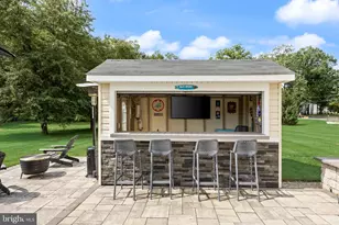 1420 Washington St, Hainesport, NJ 08036 - Photo 53
