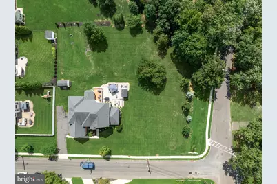 1420 Washington Street, Hainesport, NJ 08036 - Photo 67