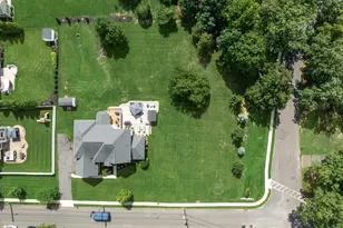 1420 Washington St, Hainesport, NJ 08036 - Photo 67