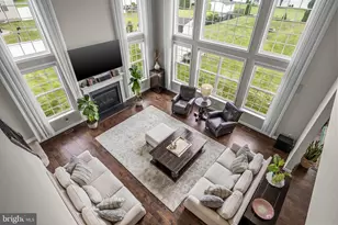 1420 Washington St, Hainesport, NJ 08036 - Photo 19