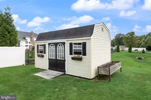 1420 Washington St, Hainesport, NJ 08036 - Photo 55